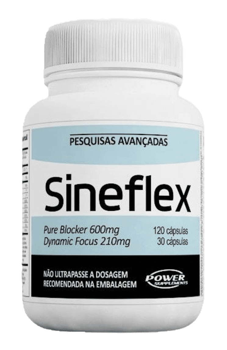 SINEFLEX 150C